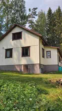 5h + k + s  Padasjoki