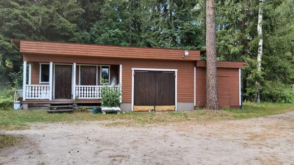 5h + k + s  Padasjoki - photo 6