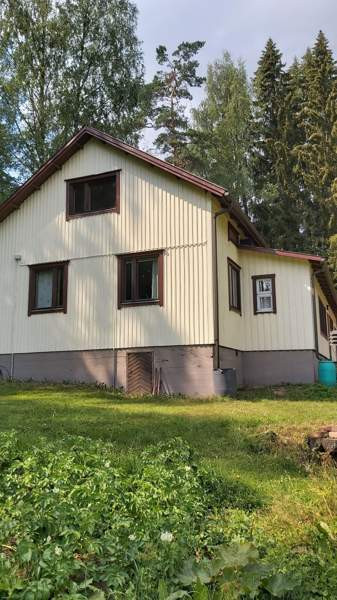 5h + k + s  Padasjoki - photo 2