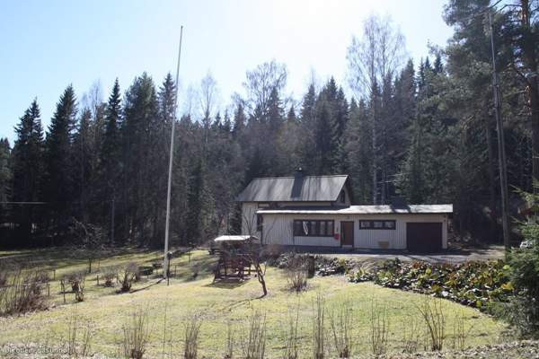 5h + k + s  Padasjoki - photo 5