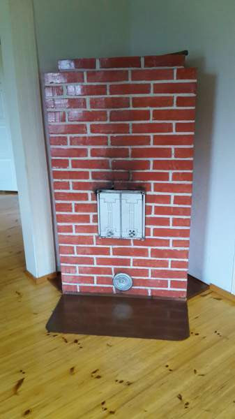 5h + k + s  Padasjoki - photo 7