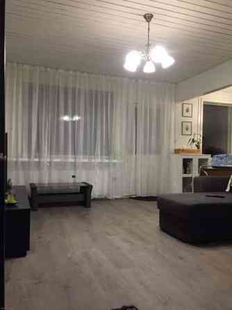 3h+k+kph+vh  Jaemsae