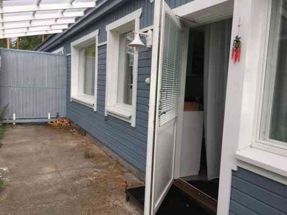 3h+k+kph+vh  Jaemsae