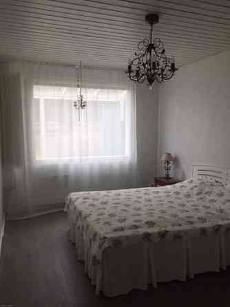 3h+k+kph+vh  Jaemsae