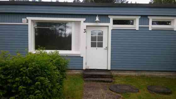 3h+k+kph+vh  Jaemsae