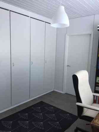 3h+k+kph+vh  Jaemsae