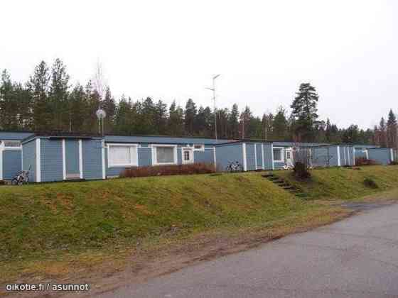 3h+k+kph+vh  Jaemsae