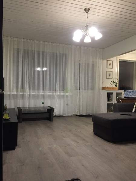 3h+k+kph+vh  Jaemsae – foto 4