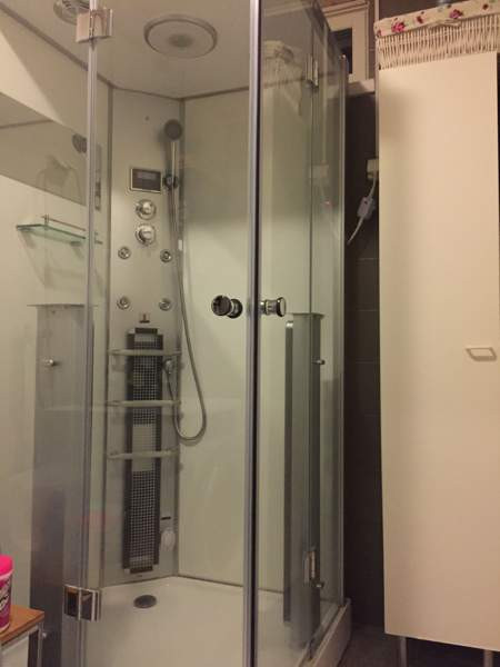 3h+k+kph+vh  Jaemsae – foto 8