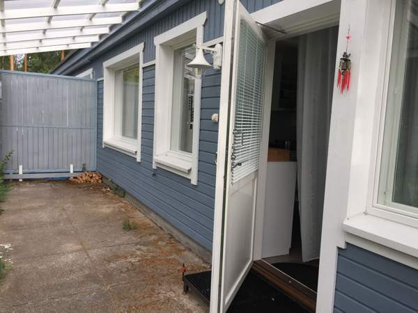 3h+k+kph+vh  Jaemsae – foto 3