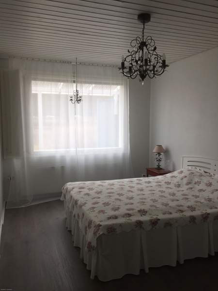 3h+k+kph+vh  Jaemsae – foto 6