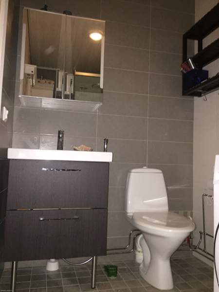 3h+k+kph+vh  Jaemsae – foto 7