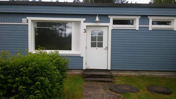 3h+k+kph+vh  Jaemsae – foto 2