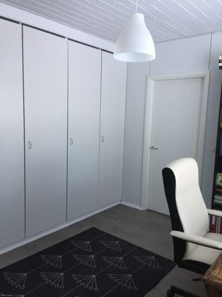 3h+k+kph+vh  Jaemsae – foto 5