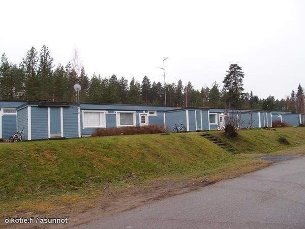 3h+k+kph+vh  Jaemsae – foto 1