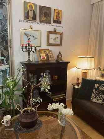 Oh + 2mh + k + kph + vh + p  Porvoo