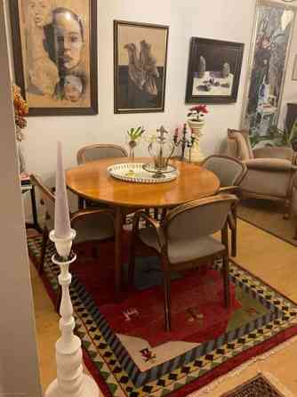 Oh + 2mh + k + kph + vh + p  Porvoo