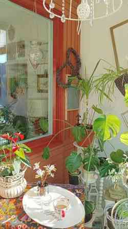 Oh + 2mh + k + kph + vh + p  Porvoo