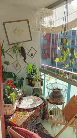 Oh + 2mh + k + kph + vh + p  Porvoo