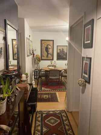 Oh + 2mh + k + kph + vh + p  Porvoo