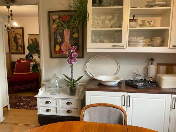 Oh + 2mh + k + kph + vh + p  Porvoo - valokuva 8