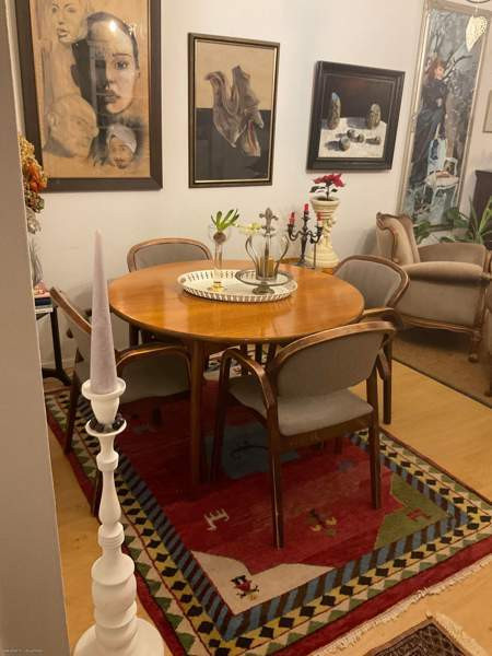 Oh + 2mh + k + kph + vh + p  Porvoo - valokuva 3