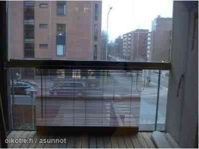 2h+k + s + p  Helsinki