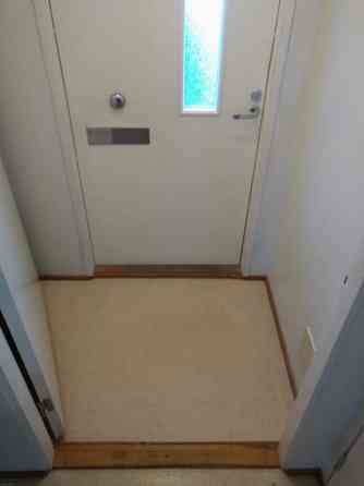 11 kpl 55m2 kaksioita ja sauna/talopesula ulkorake  Kemin