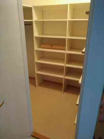 11 kpl 55m2 kaksioita ja sauna/talopesula ulkorake  Kemin