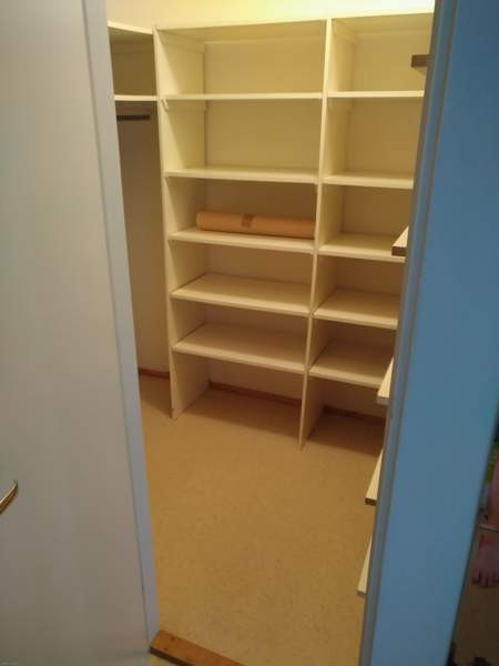 11 kpl 55m2 kaksioita ja sauna/talopesula ulkorake  Kemin – foto 2