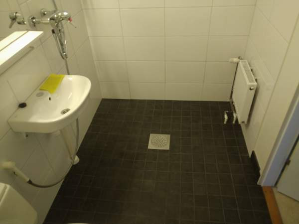 11 kpl 55m2 kaksioita ja sauna/talopesula ulkorake  Kemin – foto 4