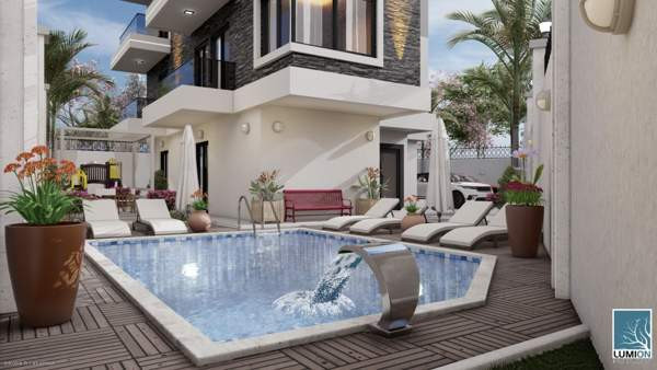 3h + s + p  Ardon - valokuva 7