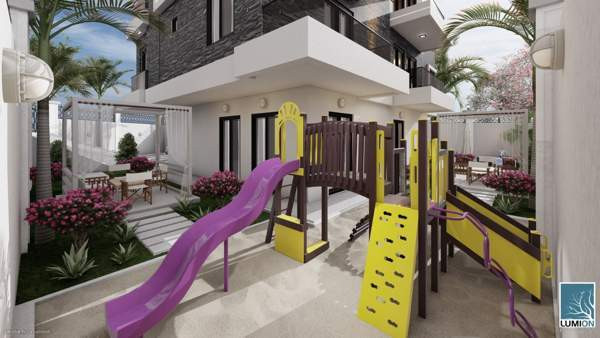 3h + s + p  Ardon - valokuva 8