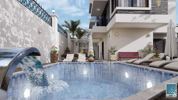 3h + s + p  Ardon - valokuva 5