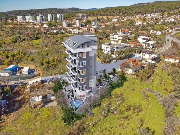 3h + s + p  Ardon - valokuva 1