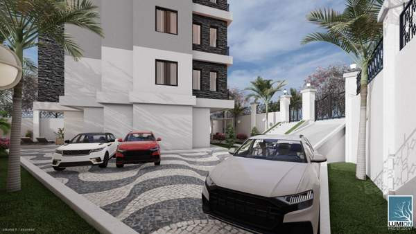 3h + s + p  Ardon - valokuva 4