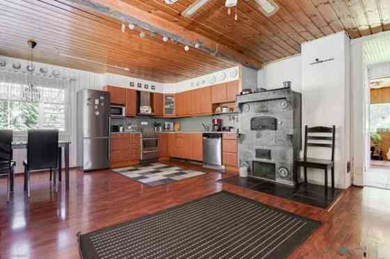 4h + k+ s  Utajärvi