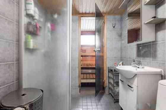 4h + k+ s  Utajärvi