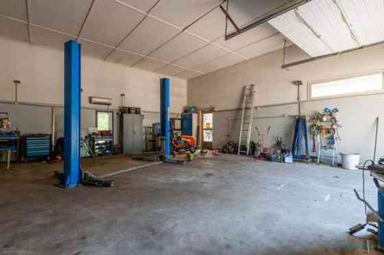 4h + k+ s  Utajärvi