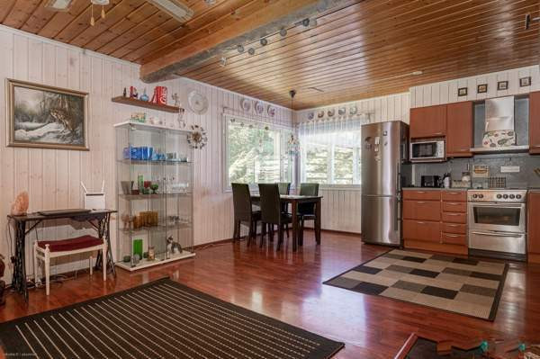 4h + k+ s  Utajärvi – foto 3