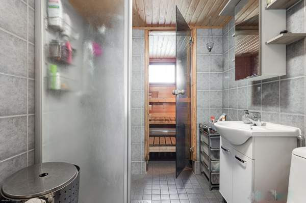 4h + k+ s  Utajärvi – foto 4