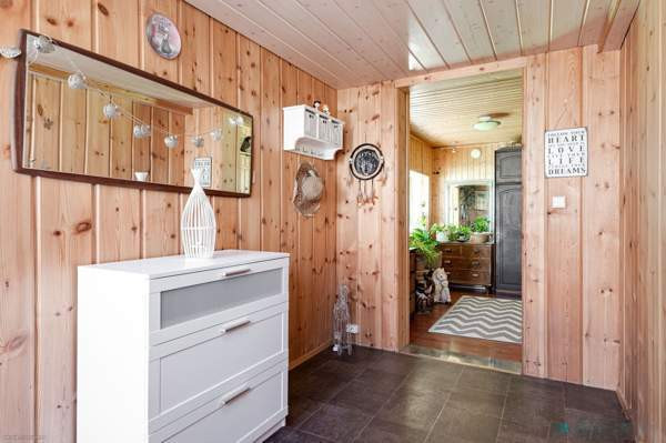 4h + k+ s  Utajärvi – foto 1