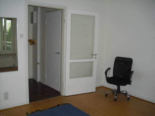 1h + p  Глебычево - изображение 2