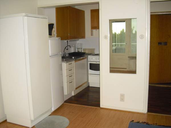 1h + p  Глебычево - изображение 1