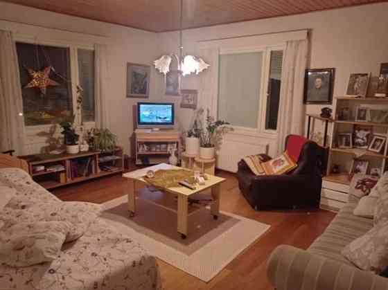 1h  Валкеакоски