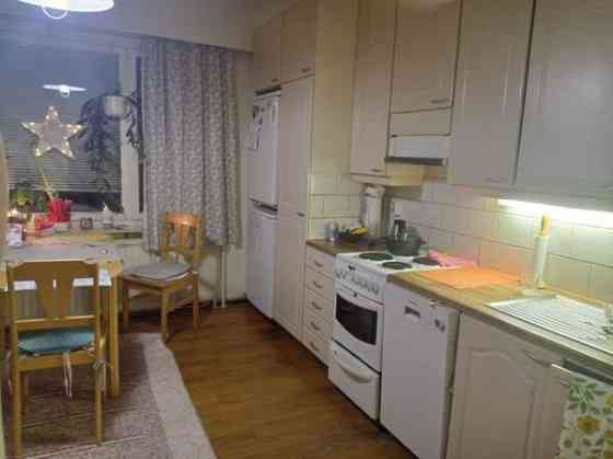 1h  Валкеакоски