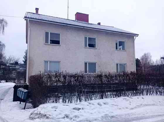 1h  Валкеакоски