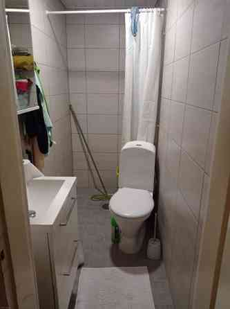 1h  Валкеакоски