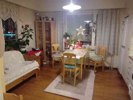 1h  Валкеакоски