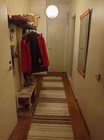 1h  Валкеакоски